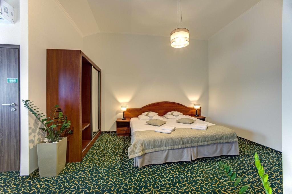 Szelców Hotel
